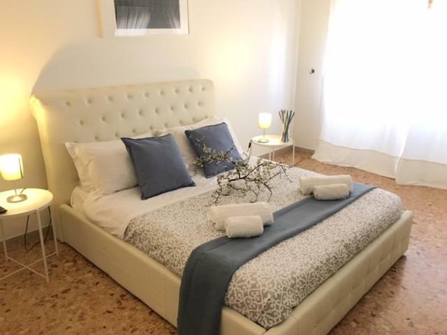 Relax Inn Vatican Рим Екстер'єр фото